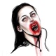 Zombie Single