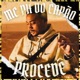 Procedê Single