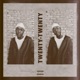 TWENTY TWENTY Freestyle Single