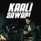 Kaali Sawari Single