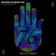 Ths Single