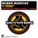 I Rise EP
