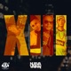 La Ronda XIII feat El Fecho RD Kenser La Manta Niño Freestyle Single
