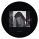 Sjatoo EP