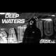 Deep Waters Single