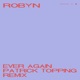 Ever Again Patrick Topping Remix Single