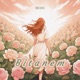 Bitanem Single