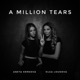 A Million Tears Single