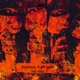 Hell Bells Single
