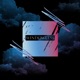 Windowless Instrumental Single