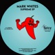 Supreme Single