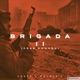 Brigada II feat Costa Single