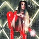 Heart Fire Single