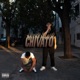 Chivato feat Yulay lrm Single