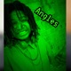 Angles Single