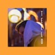 Tripp Sleep Single