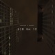 Bis um 10 Single