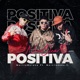 Positiva Single