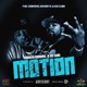 MOTION Single