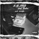 Parli feat Under Single
