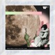 Love Tonight Single