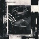 Takedown Single