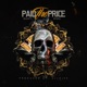 Paid the Price Single