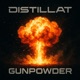 Gunpowder Single