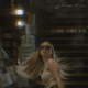 Mona Lisa feat Andrés Barbosa Single