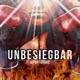 Unbesiegbar EP