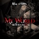 My World Blood Oath EP