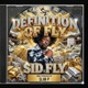 Definition Of Fly Single