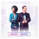 Aprendí a Amar feat Alex Cuba Single