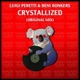 Crystallized Single