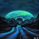 A I EP