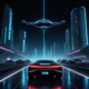 Luminex Single