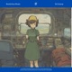 Borderless Beats Single