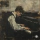 Lost in Melody EP