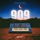 909 Single