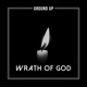 Wrath of God Single