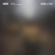Oldschool Blueprint EP