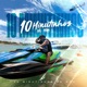 10 Minutinhos Mc Max