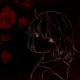 succubus Single