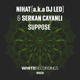Suppose Single