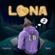 Luna Single