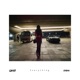 Everything Single