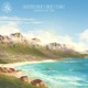 Summer in Cape Town Single