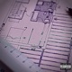 Blueprint feat Pint Single