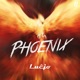 Phoenix Single