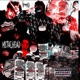Metal Head feat TrappedOutZK VeryBadMan400 G40Kapone Single